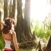ameliarose074